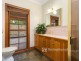 174 Kennedy Road, Macclesfield VIC 3782