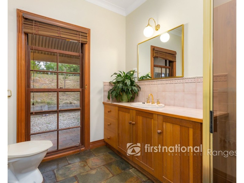 174 Kennedy Road, Macclesfield VIC 3782