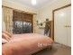 174 Kennedy Road, Macclesfield VIC 3782