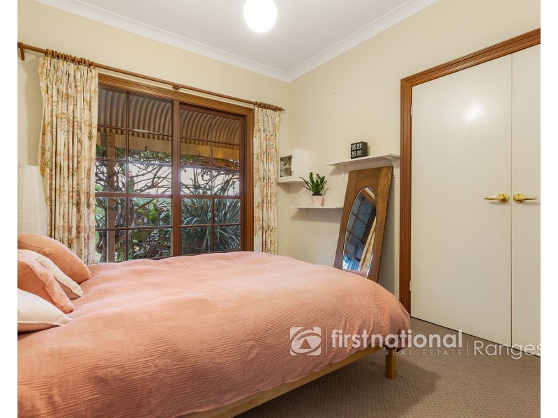 174 Kennedy Road, Macclesfield VIC 3782