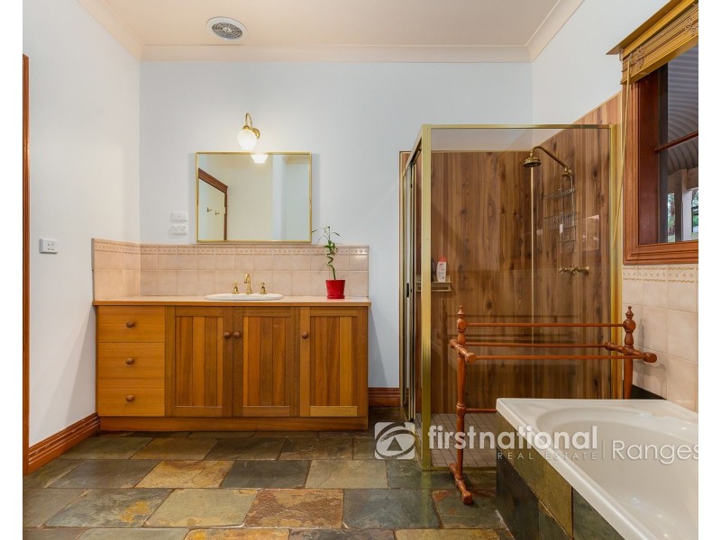 174 Kennedy Road, Macclesfield VIC 3782