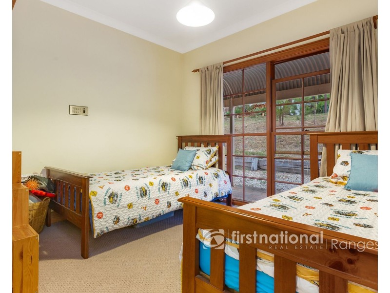 174 Kennedy Road, Macclesfield VIC 3782
