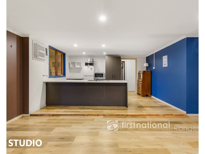 174 Kennedy Road, Macclesfield VIC 3782