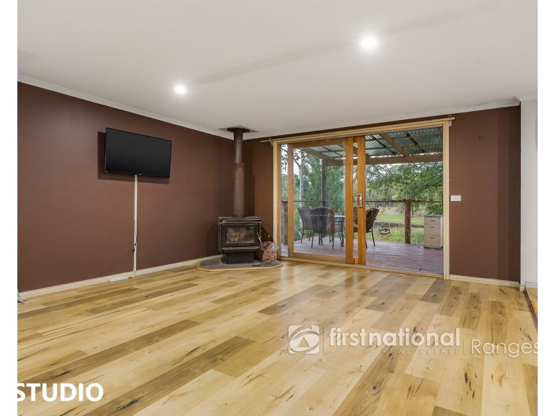 174 Kennedy Road, Macclesfield VIC 3782