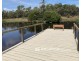 174 Kennedy Road, Macclesfield VIC 3782