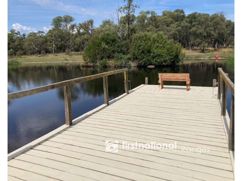 174 Kennedy Road, Macclesfield VIC 3782