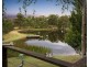 174 Kennedy Road, Macclesfield VIC 3782