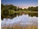 174 Kennedy Road, Macclesfield VIC 3782