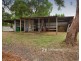 174 Kennedy Road, Macclesfield VIC 3782