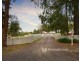 174 Kennedy Road, Macclesfield VIC 3782