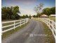 174 Kennedy Road, Macclesfield VIC 3782