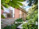 85 Kaola Street, Belgrave VIC 3160