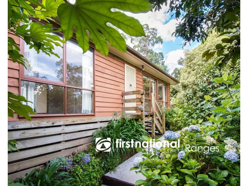 85 Kaola Street, Belgrave VIC 3160