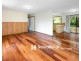 85 Kaola Street, Belgrave VIC 3160