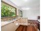 85 Kaola Street, Belgrave VIC 3160
