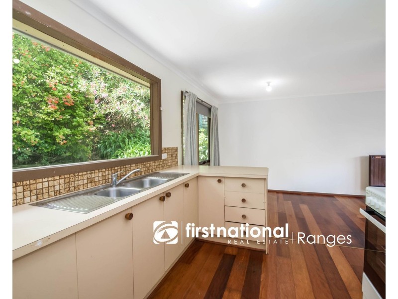 85 Kaola Street, Belgrave VIC 3160