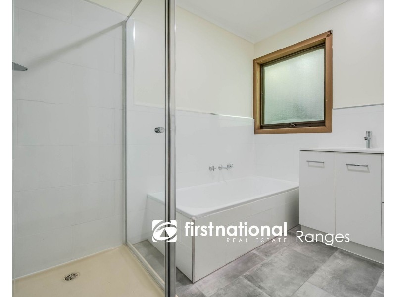 85 Kaola Street, Belgrave VIC 3160