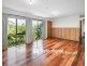 85 Kaola Street, Belgrave VIC 3160