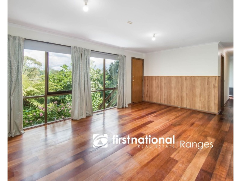 85 Kaola Street, Belgrave VIC 3160