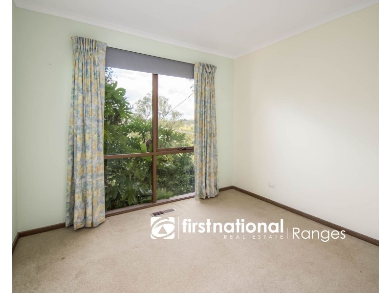 85 Kaola Street, Belgrave VIC 3160