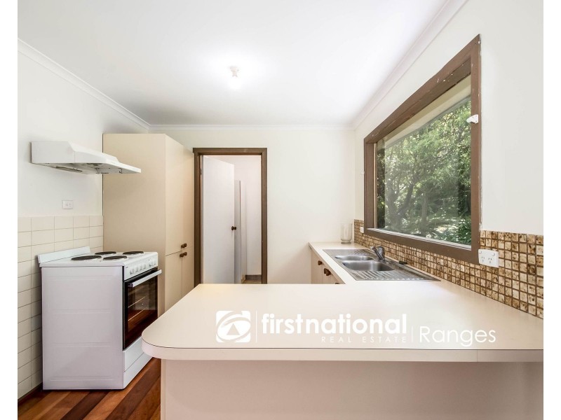 85 Kaola Street, Belgrave VIC 3160