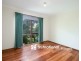 85 Kaola Street, Belgrave VIC 3160