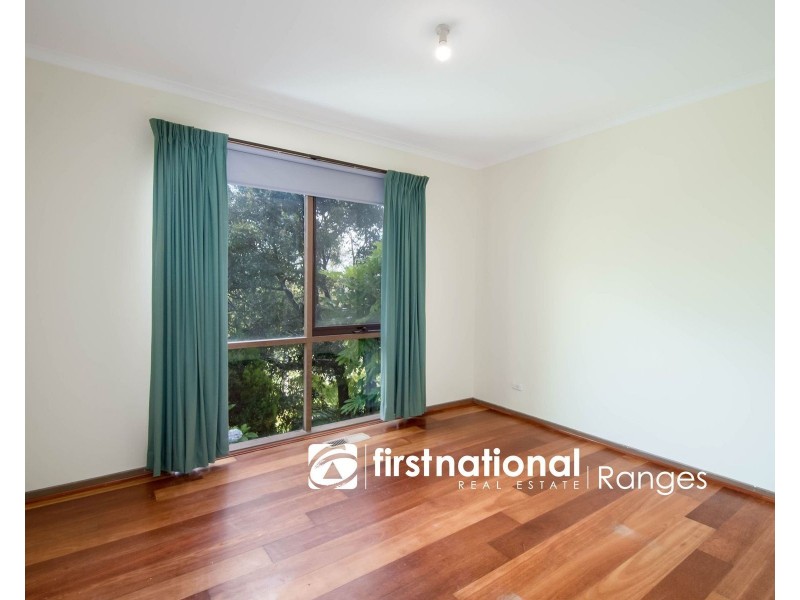 85 Kaola Street, Belgrave VIC 3160