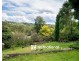 85 Kaola Street, Belgrave VIC 3160
