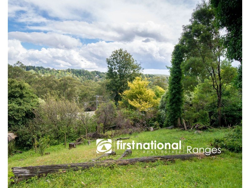 85 Kaola Street, Belgrave VIC 3160