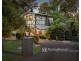 86 Terrys Avenue, Belgrave VIC 3160