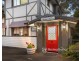 86 Terrys Avenue, Belgrave VIC 3160