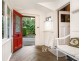 86 Terrys Avenue, Belgrave VIC 3160