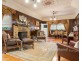 86 Terrys Avenue, Belgrave VIC 3160