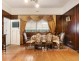 86 Terrys Avenue, Belgrave VIC 3160