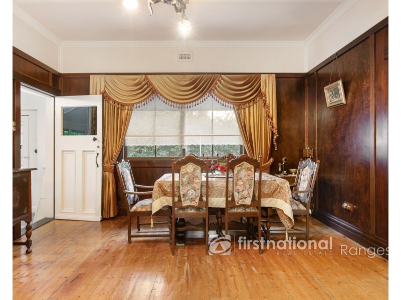 86 Terrys Avenue, Belgrave VIC 3160