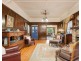 86 Terrys Avenue, Belgrave VIC 3160