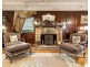 86 Terrys Avenue, Belgrave VIC 3160