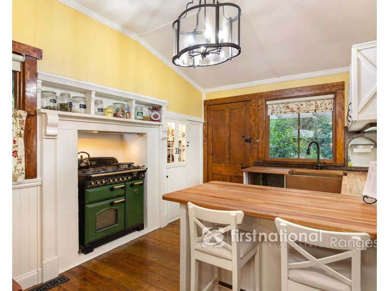 86 Terrys Avenue, Belgrave VIC 3160