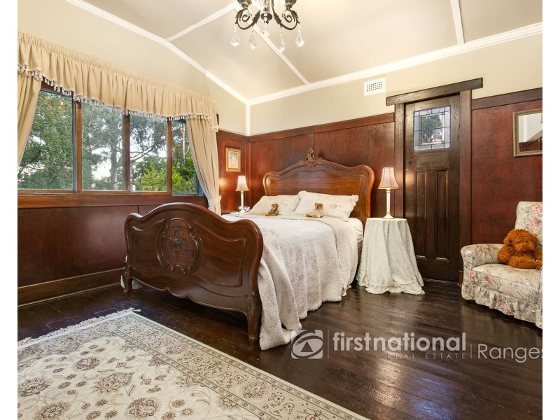 86 Terrys Avenue, Belgrave VIC 3160