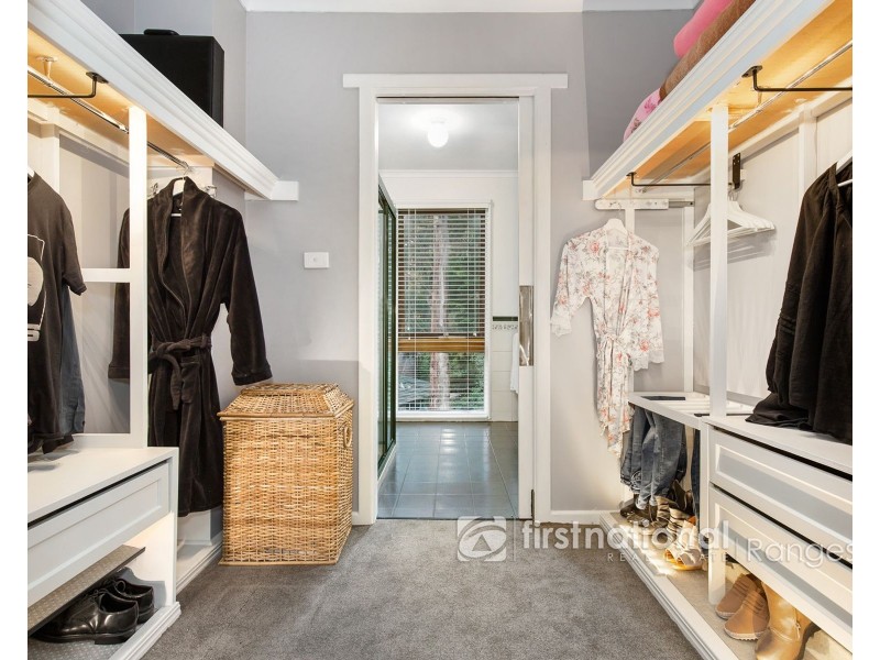 86 Terrys Avenue, Belgrave VIC 3160
