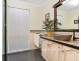86 Terrys Avenue, Belgrave VIC 3160