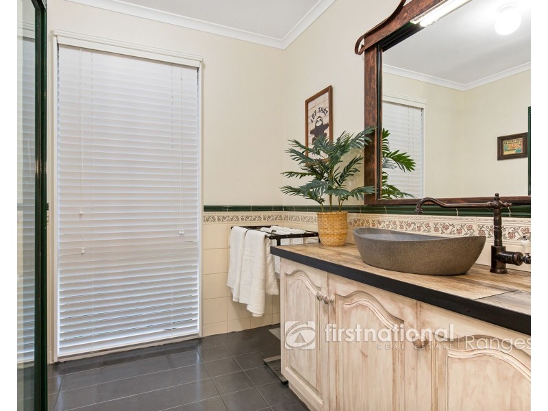 86 Terrys Avenue, Belgrave VIC 3160