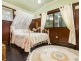 86 Terrys Avenue, Belgrave VIC 3160