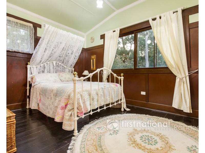 86 Terrys Avenue, Belgrave VIC 3160