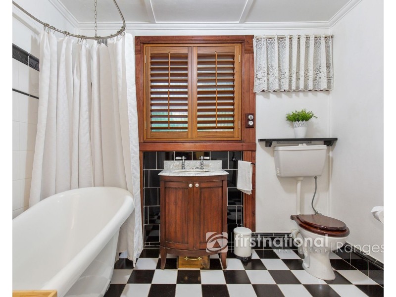 86 Terrys Avenue, Belgrave VIC 3160