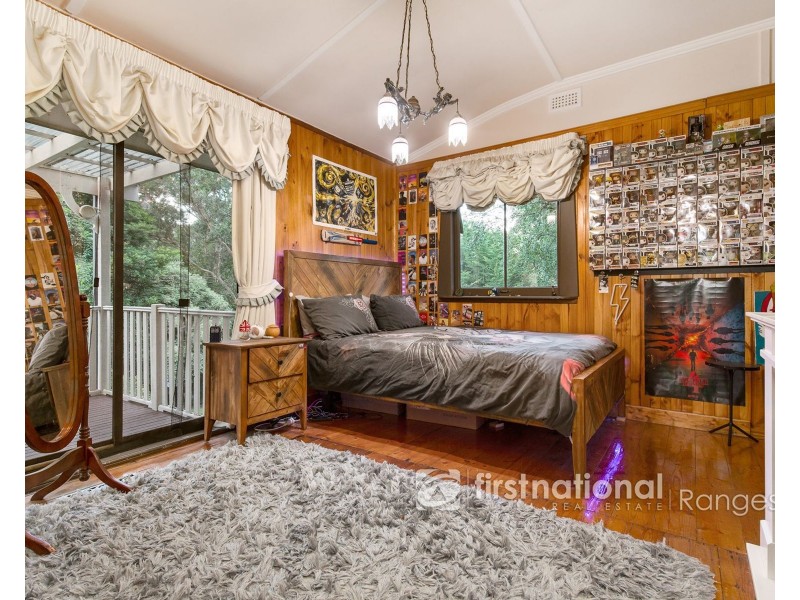 86 Terrys Avenue, Belgrave VIC 3160
