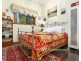 86 Terrys Avenue, Belgrave VIC 3160