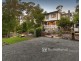 86 Terrys Avenue, Belgrave VIC 3160