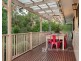 86 Terrys Avenue, Belgrave VIC 3160