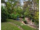 86 Terrys Avenue, Belgrave VIC 3160
